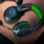 معرفی هدفون گیمینگ | Razer Kaira For Xbox