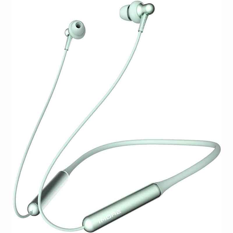 ایرفون 1MORE Stylish Bluetooth Pro In-Ear