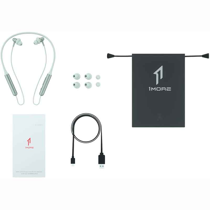 ایرفون 1MORE Stylish Bluetooth Pro In-Ear