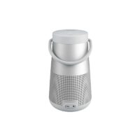 اسپیکر Bose SoundLink Revolve Plus 2