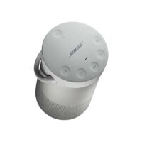 اسپیکر Bose SoundLink Revolve Plus 2