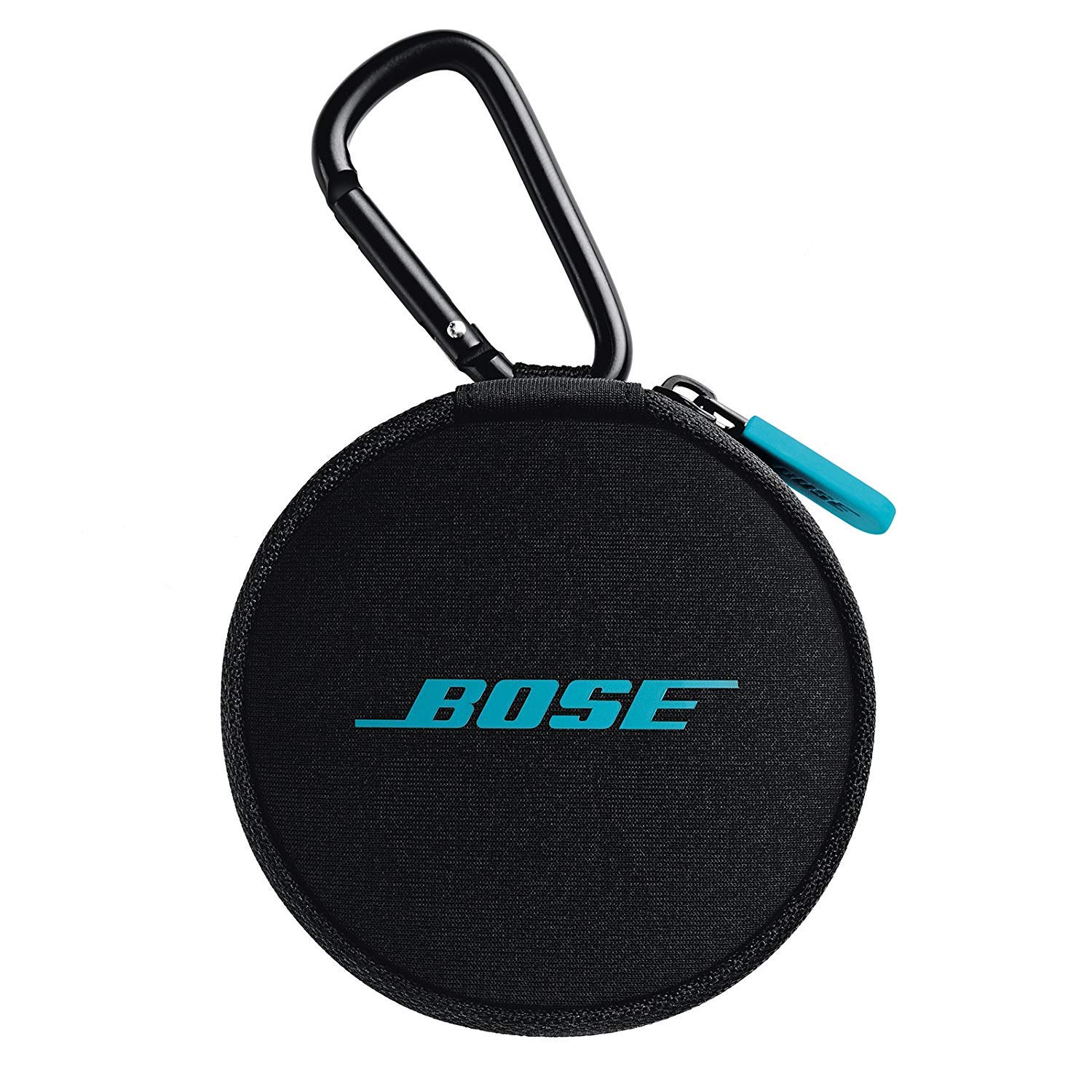 Bose Soundsport Wireless