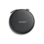 Bose QuietComfort 30 Wireless
