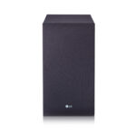 LG Soundbar SJ5