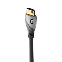 Monster HDMI Cable Ultra HD Gold 1.5M