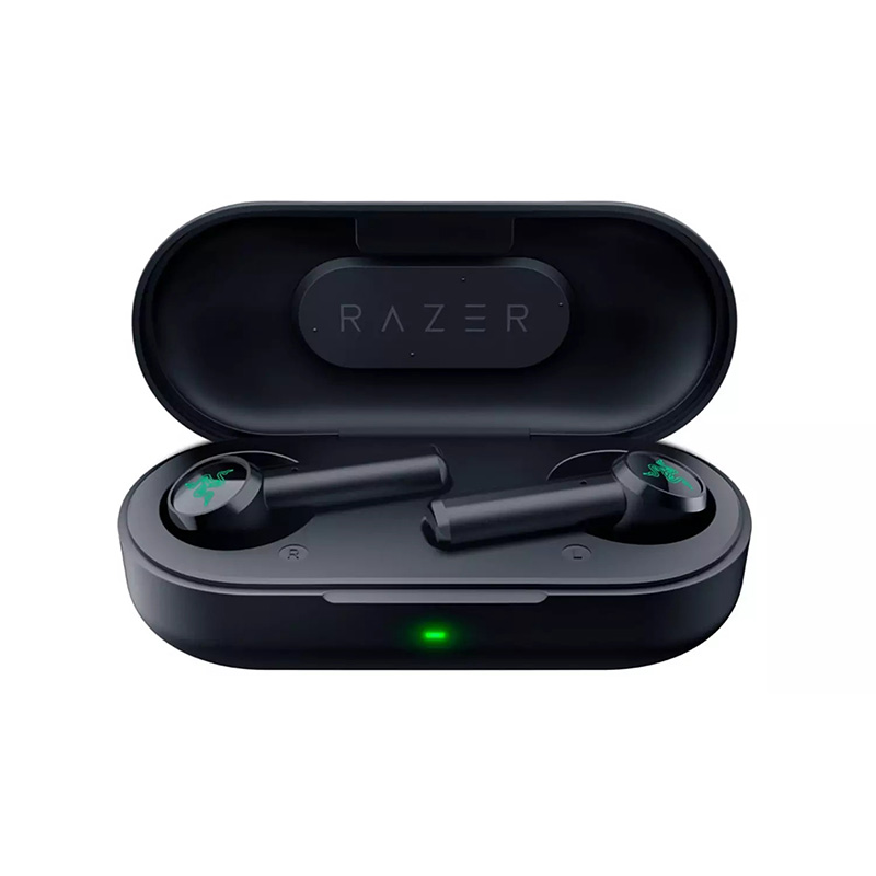 هدفون گیمینگ Razer HammerHead True Wireless