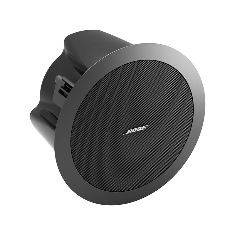 Bose FreeSpace DS 40F with Transformer