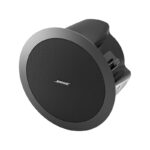 Bose FreeSpace DS 40F with Transformer