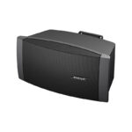 Bose FreeSpace DS 16S