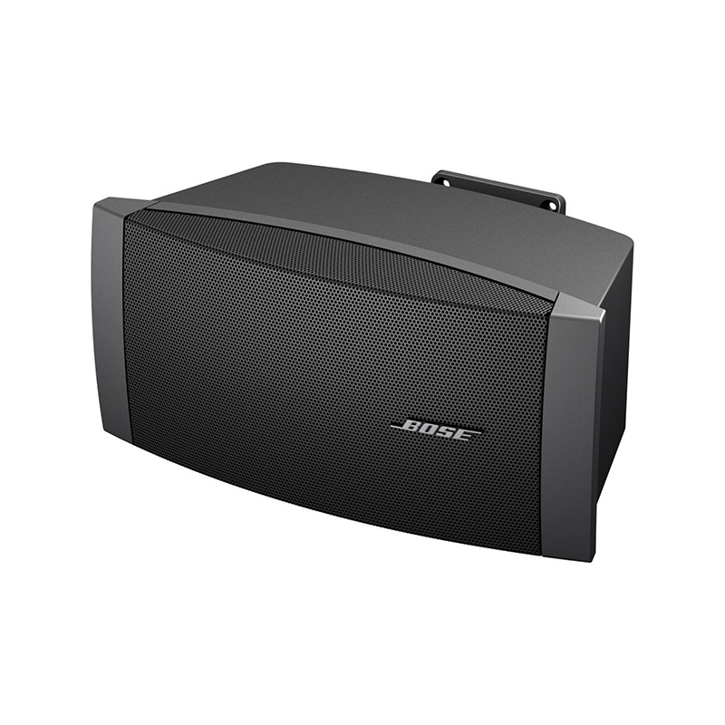 Bose FreeSpace DS 16S