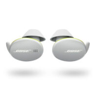 هدفون Bose Sport Earbuds