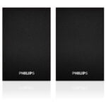 Philips SPA 20