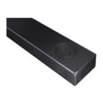 ساندبار arman Kardon HW-Q80R  5.1 Soundbar with Dolby Atmos