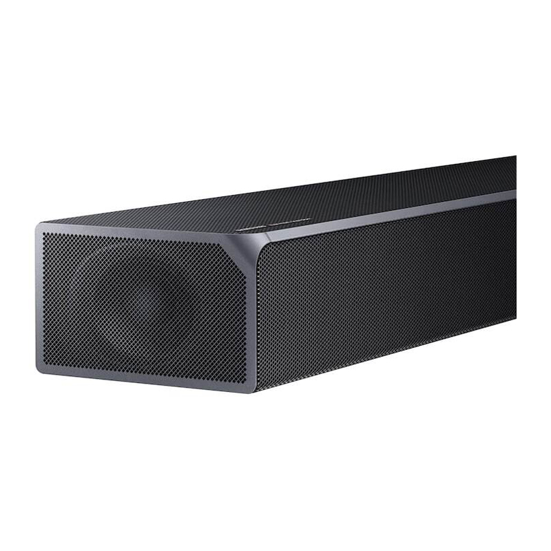 ساندبار arman Kardon HW-Q80R  5.1 Soundbar with Dolby Atmos