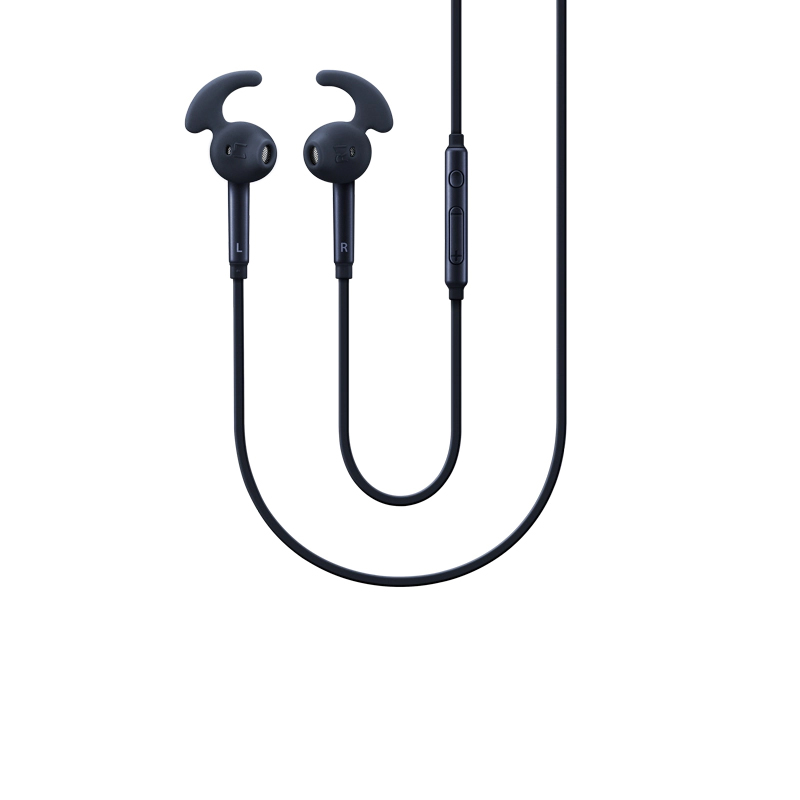 هدفون Samsung Active InEar Headphones