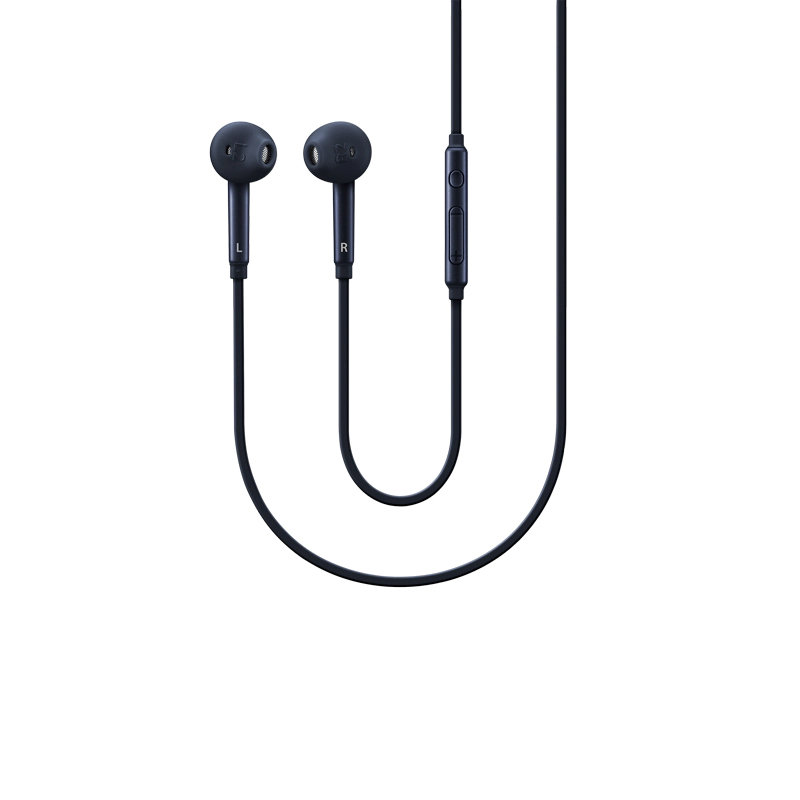 هدفون Samsung Active InEar Headphones