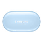 Samsung Galaxy Buds Plus Sound by AKG