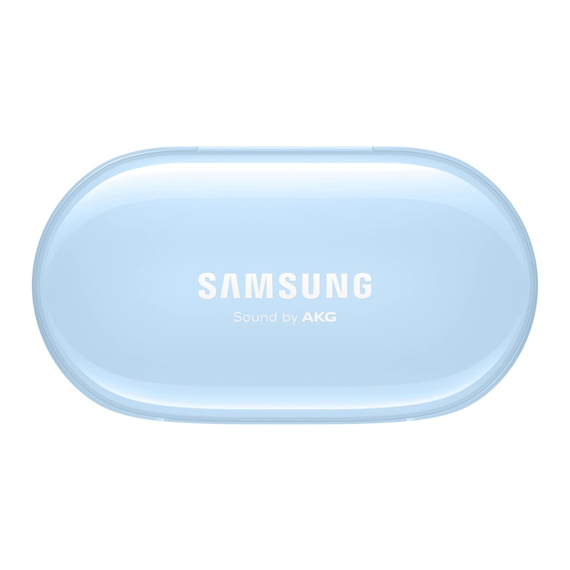 Samsung Galaxy Buds Plus Sound by AKG