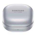 Samsung Galaxy Buds Pro Sound by AKG