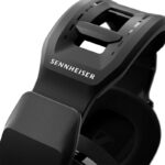Sennheiser GSP 500 Gaming Headset