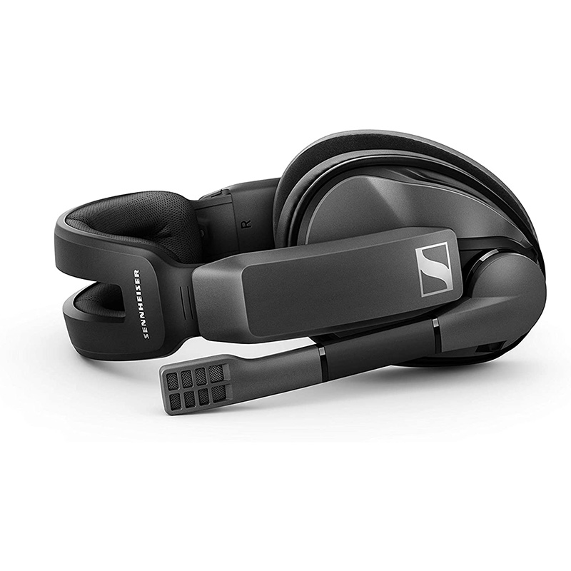 Sennheiser GSP 370 Gaming Headset
