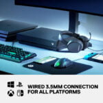 SteelSeries Arctis 1 for Xbox