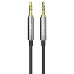 کابل صوتی Anker Premium Auxiliary Audio Cable 4ft A7123