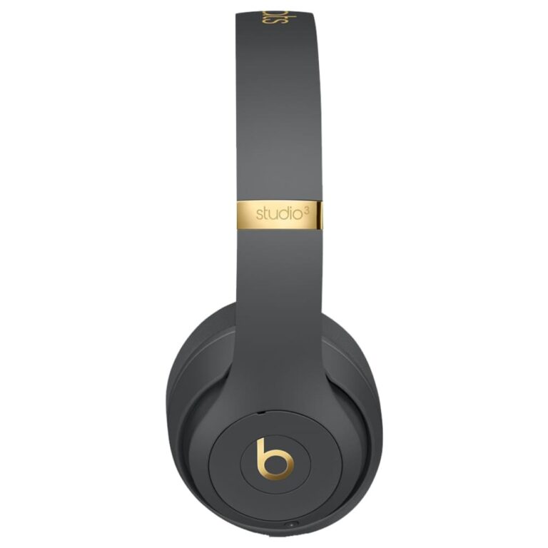 Beats Studio 3 Wireless