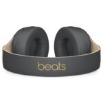 هدفون Beats Studio 3 Wireless