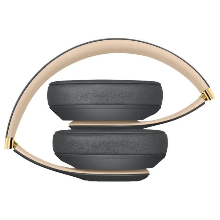 هدفون بیتس مدل Studio 3 Wireless