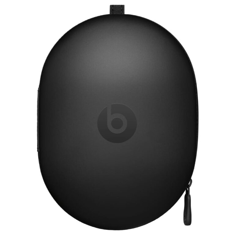 هدفون بیتس مدل Studio 3 Wireless