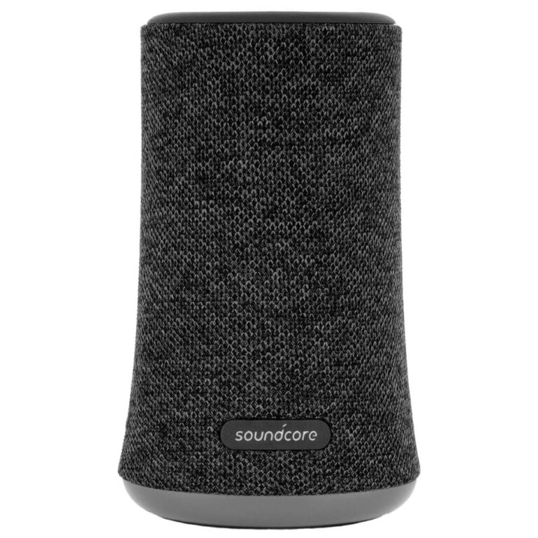 اسپیکر انکر مدل Soundcore Flare Mini A3167