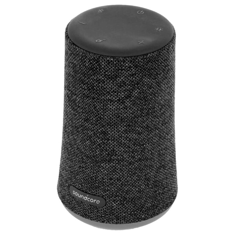 اسپیکر انکر مدل Soundcore Flare Mini A3167