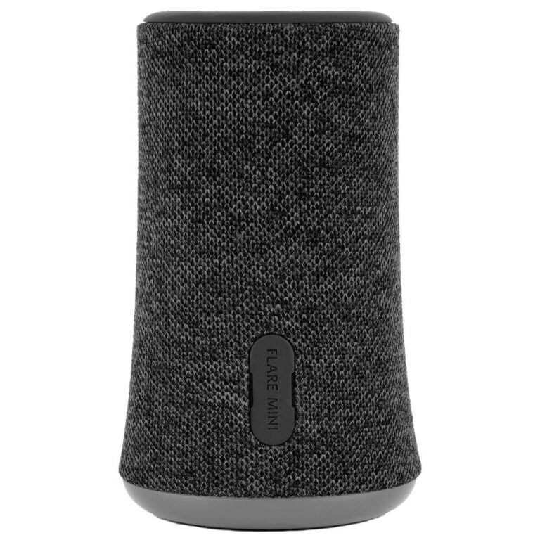 اسپیکر انکر مدل Soundcore Flare Mini A3167