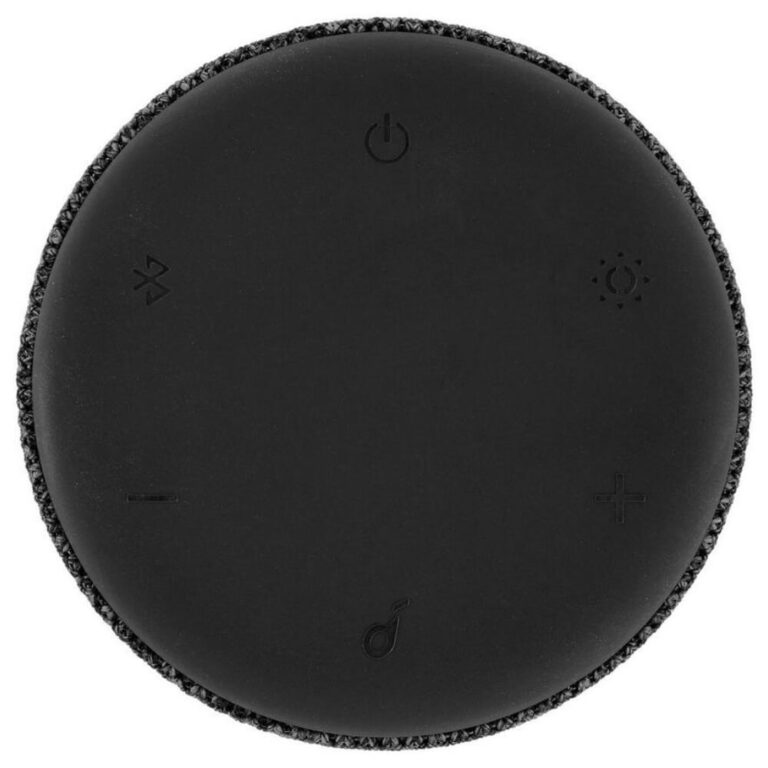 اسپیکر انکر مدل Soundcore Flare Mini A3167