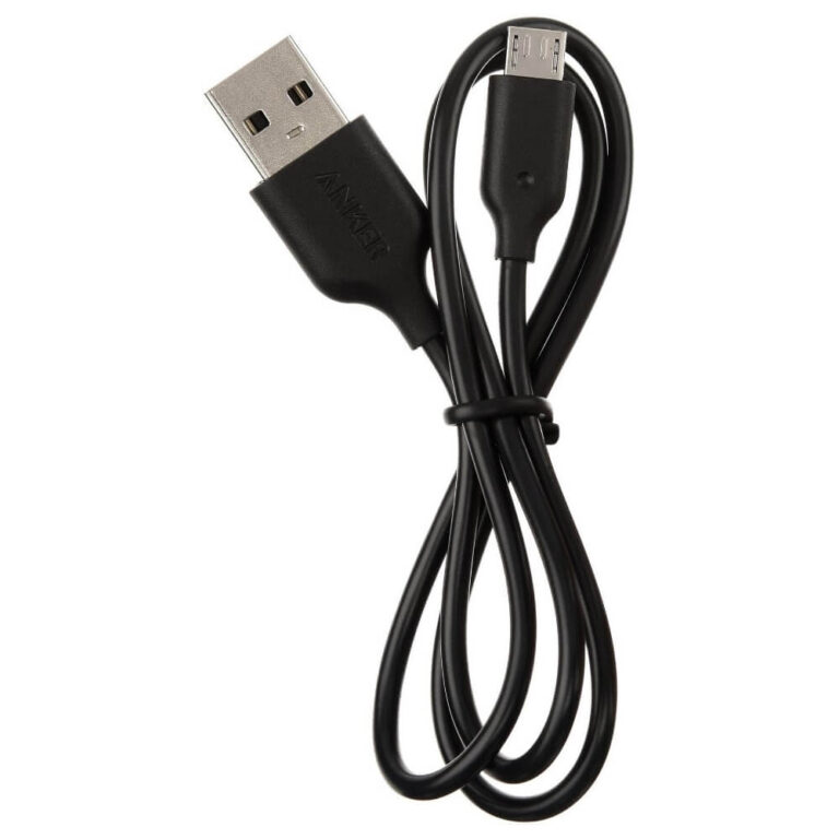 اسپیکر انکر مدل Soundcore Flare Mini A3167