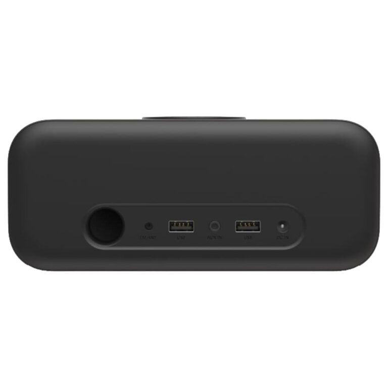 اسپیکر انکر مدل Soundcore Wakey A3300