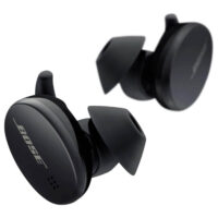 هندزفری بوز مدل Sport Earbuds