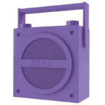 tehranspeaker-property-color-purple
