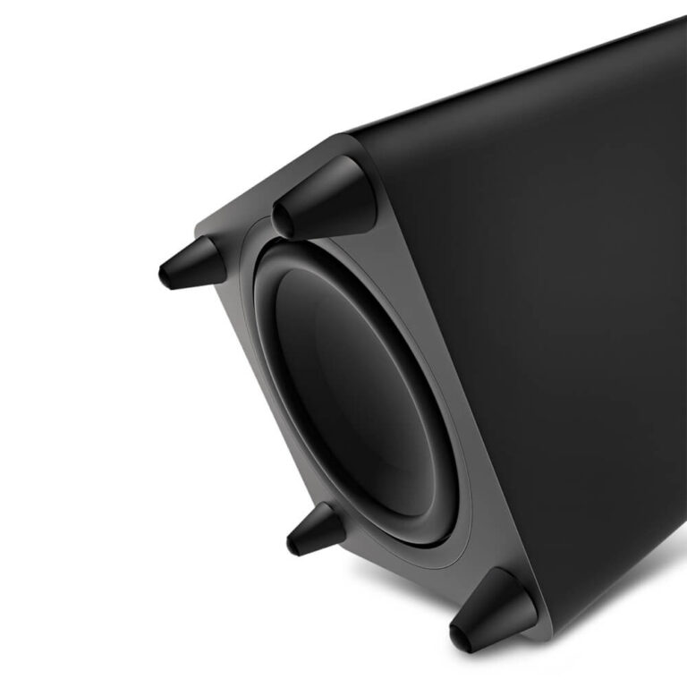 Harman Kardon SB 26