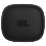 هدفون JBL Live Pro Plus TWS