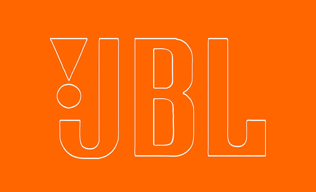 introducing jbl brand