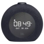JBL PartyBox Ultimate-thumb