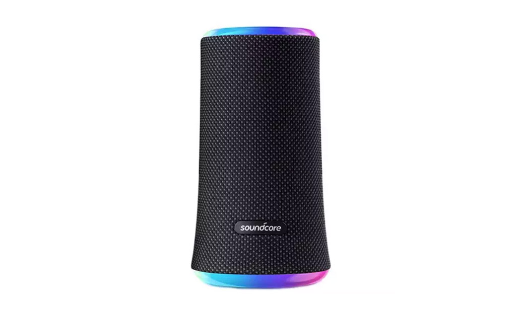 Introducing Top 8 Portable Bluetooth Speakers 2022 6