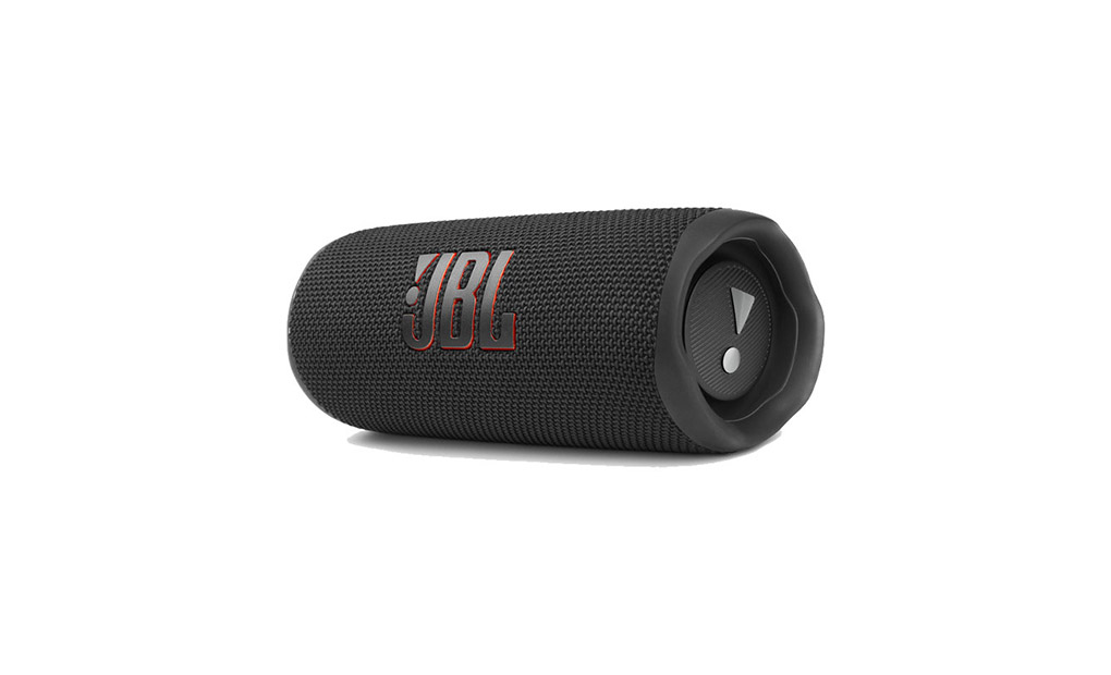 Introducing Top 8 Portable Bluetooth Speakers 2022 7