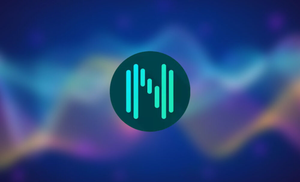 Equalizer بهترین نرم افزار‌های اکولایزر در اندروید