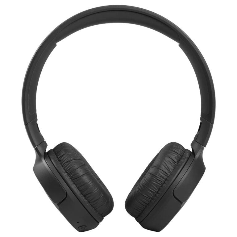 JBL Tune 510 BT