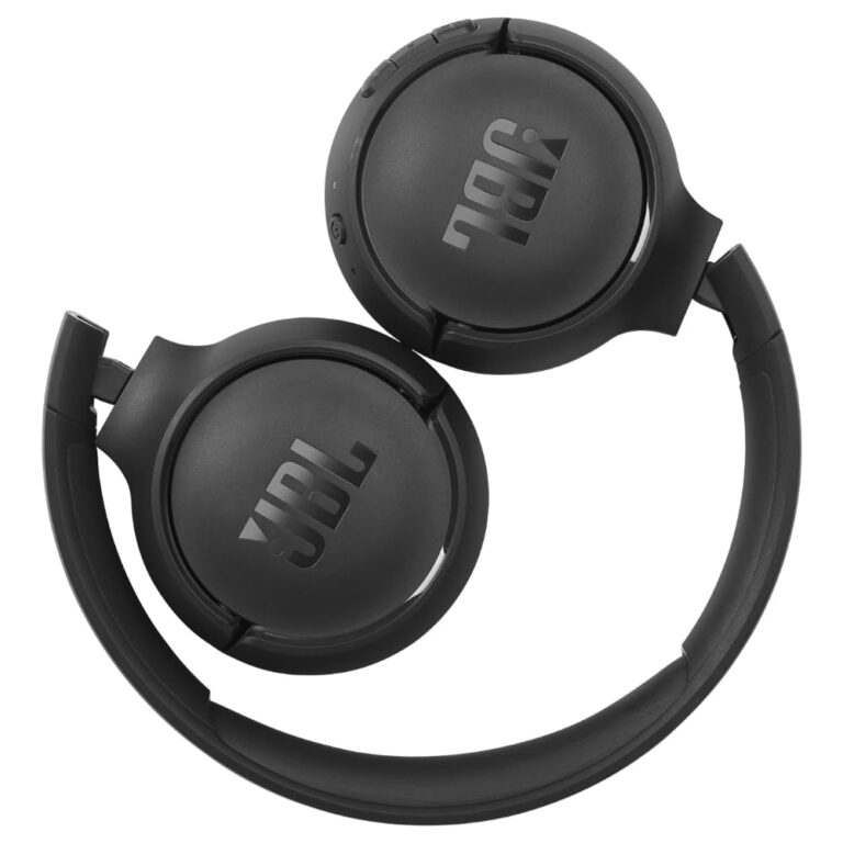 JBL Tune 510 BT