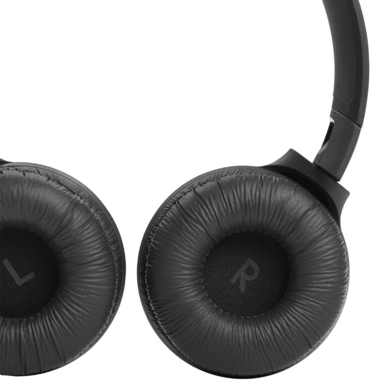 هدفون جی بی ال مدل Tune 510 BT