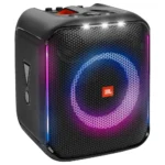 JBL Partybox Encore Essential